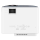 BENQ Projektor TK710STI LASER 3200ANSI/4K/HDMI 9H.JSK77.17E - 1275721 - zdjęcie 3